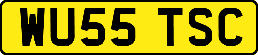 WU55TSC