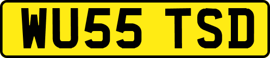 WU55TSD