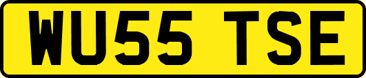 WU55TSE