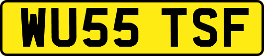 WU55TSF