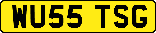 WU55TSG