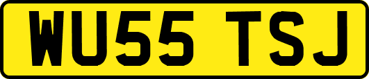WU55TSJ