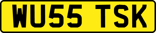 WU55TSK