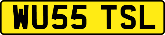 WU55TSL