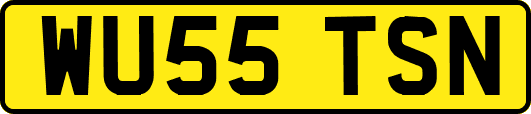 WU55TSN