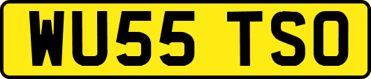 WU55TSO