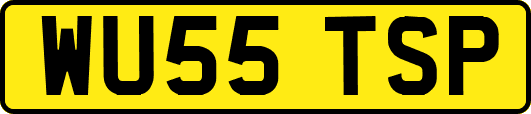 WU55TSP