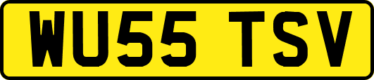 WU55TSV
