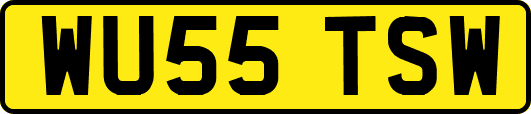 WU55TSW