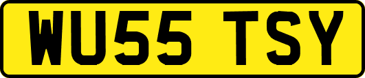 WU55TSY