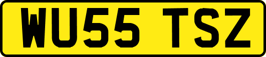 WU55TSZ
