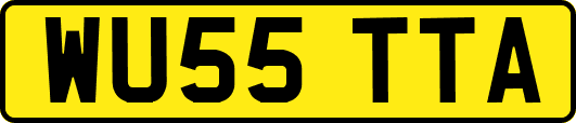 WU55TTA