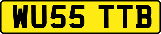 WU55TTB