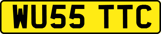 WU55TTC