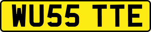 WU55TTE