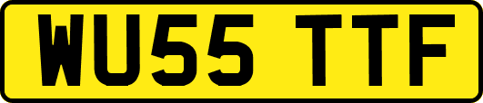 WU55TTF