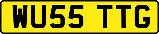 WU55TTG