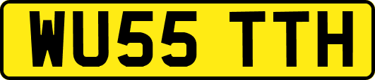 WU55TTH