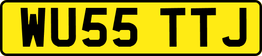 WU55TTJ