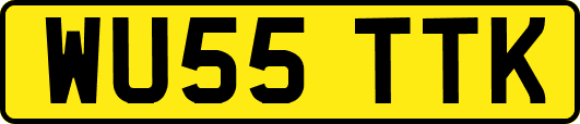 WU55TTK
