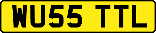 WU55TTL