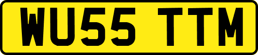 WU55TTM