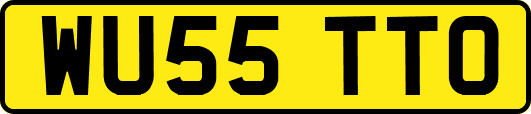 WU55TTO