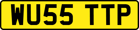 WU55TTP
