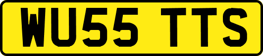 WU55TTS