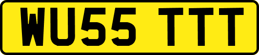 WU55TTT