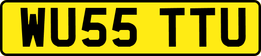 WU55TTU