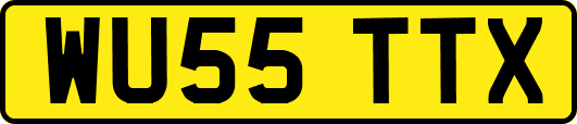WU55TTX