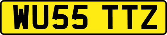 WU55TTZ