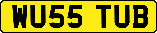 WU55TUB