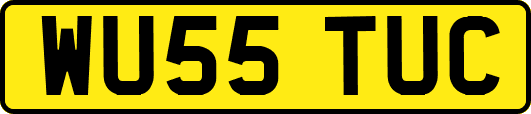 WU55TUC