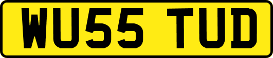 WU55TUD