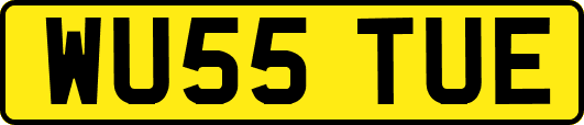 WU55TUE
