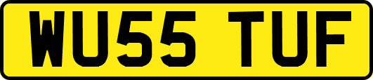 WU55TUF