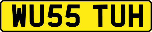 WU55TUH