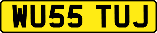WU55TUJ