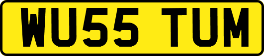 WU55TUM