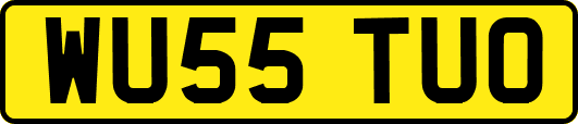 WU55TUO