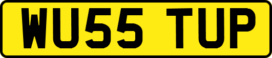 WU55TUP