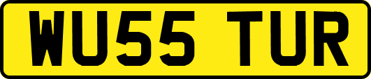 WU55TUR