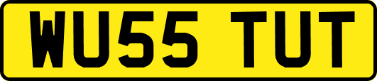 WU55TUT