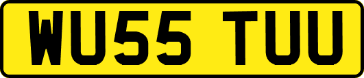WU55TUU