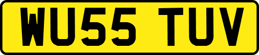 WU55TUV