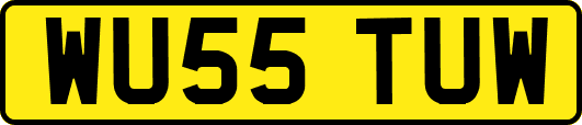 WU55TUW