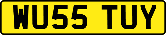 WU55TUY