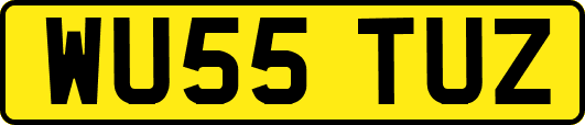 WU55TUZ